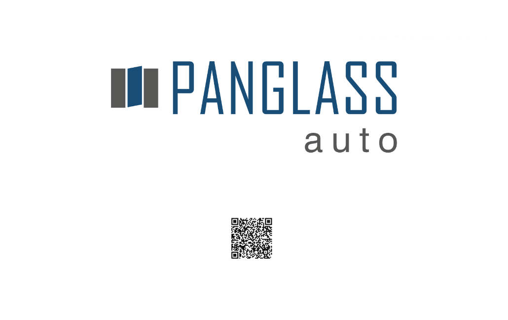 Turkowall Movable Partition Wall Catalog