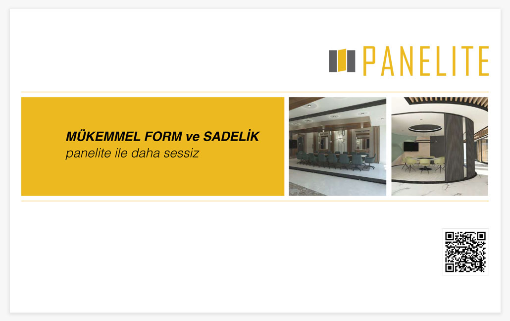 Turkowall Movable Partition Wall Catalog