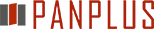 Panplus