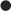 point icon