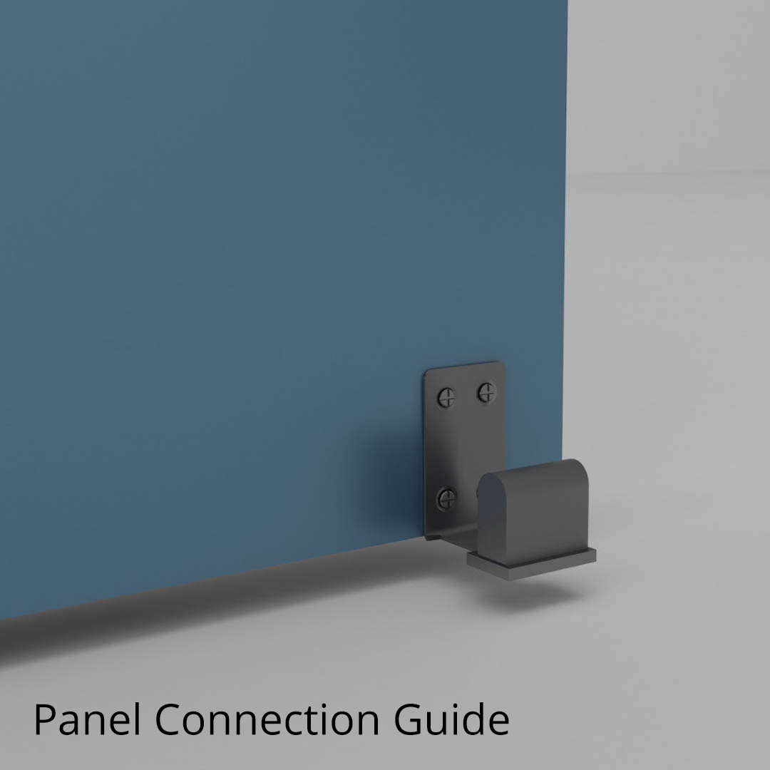 panslide wood sliding partition wall system