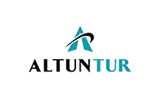 Our Movable Partition Wall Reference Altur
