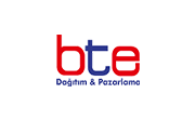 Our Movable Partition Wall Reference Bte Dağıtım Pazarlama
