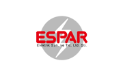 Our Movable Partition Wall Reference Espar