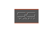 Our Movable Partition Wall Reference Gig yapı