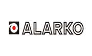 From our movable partition wall reference companies,Alarko