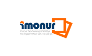 Our Movable Partition Wall Reference İmonur
