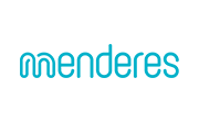 Our Movable Partition Wall Reference Menderes