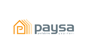 Our Movable Partition Wall Reference Paysa