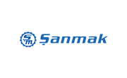 Our Movable Partition Wall Reference Şanmak