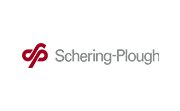 Our Movable Partition Wall Reference Schering Plounh