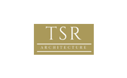 Our Movable Partition Wall Reference Tsr