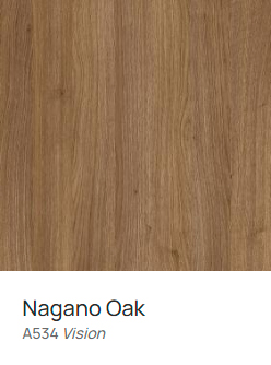 Melamine Surface Wood Coatings