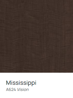 hareketli Panel Melamin Yüzey Kaplama