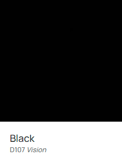 hareketli Panel Melamin Yüzey Kaplama