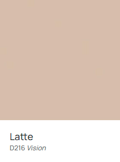 hareketli Panel Melamin Yüzey Kaplama