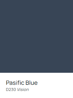 hareketli Panel Melamin Yüzey Kaplama