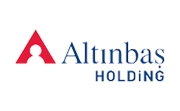 Hareketli Bölme Duvar Referansımız Altınbaş Holding