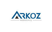 Hareketli Bölme Duvar Referansımız Arkoz