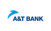 Hareketli Bölme Duvar Referansımız A&T Bank