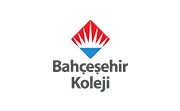 Hareketli Bölme Duvar Referansımız Başakşehir Koleji