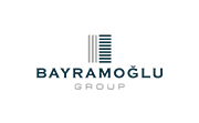 Hareketli Bölme Duvar Referansımız Bayramoğlu Group