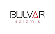 Hareketli Bölme Duvar Referansımız Bulvar Seramik
