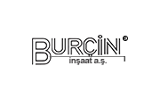 Hareketli Bölme Duvar Referansımız Burçin İnşaat
