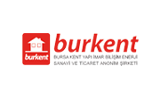 Hareketli Bölme Duvar Referansımız Burkent