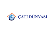 Hareketli Bölme Duvar Referansımız Çatı Dünyası
