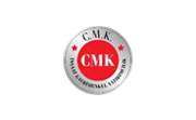 Hareketli Bölme Duvar Referansımız Cmk