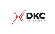 Hareketli Bölme Duvar Referansımız Dkc Teknik Kaplama