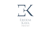 Hareketli Bölme Duvar Referansımız Erdem Kaya