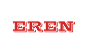 Hareketli Bölme Duvar Referansımız Eren