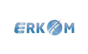 Hareketli Bölme Duvar Referansımız Erkom