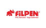 Hareketli Bölme Duvar Referansımız Filpen