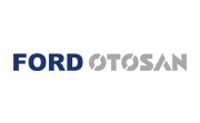 hareketli bölme duvar referansımız Ford Otosan