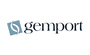 Hareketli Bölme Duvar Referansımız Gemport