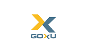 Hareketli Bölme Duvar Referansımız Goxu
