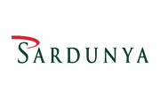 Hareketli Bölme Duvar Referansımız Sardunya Firması