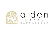 Hareketli Bölme Duvar Referansımız Alden Hotel Kapadokya