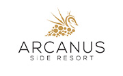Hareketli Bölme Duvar Referansımız Arcanus Hotel