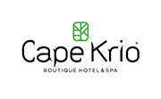 Hareketli Bölme Duvar Referansımız Cape Krio Otel Datça