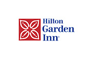 Hareketli Bölme Duvar Referansımız Hilton Garden Inn