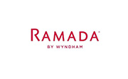 Hareketli Bölme Duvar Referansımız Ramada By Wyndham Hotel