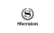 Hareketli Bölme Duvar Referansımız Sheraton Hotel