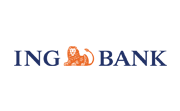 Hareketli Bölme Duvar Referansımız Ingbank