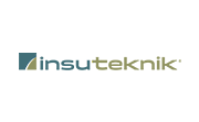 Hareketli Bölme Duvar Referansımız İnsuteknik