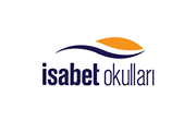 Hareketli Bölme Duvar Referansımız isabet Okulları