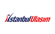 Hareketli Bölme Duvar Referansımız İstanbul Ulaşım